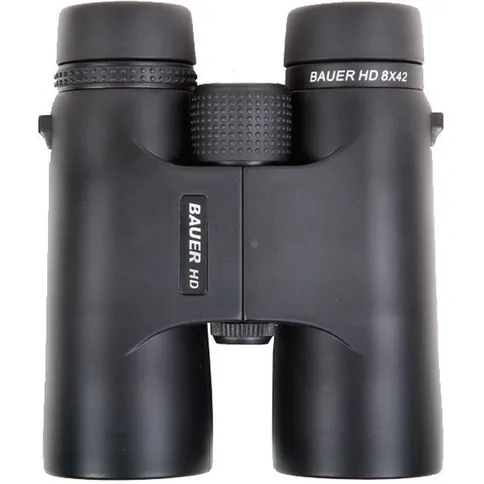 Bauer-8x42-HD_1.jpg