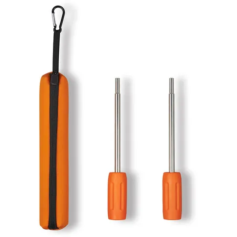 Godox-P88Kit_9.jpg