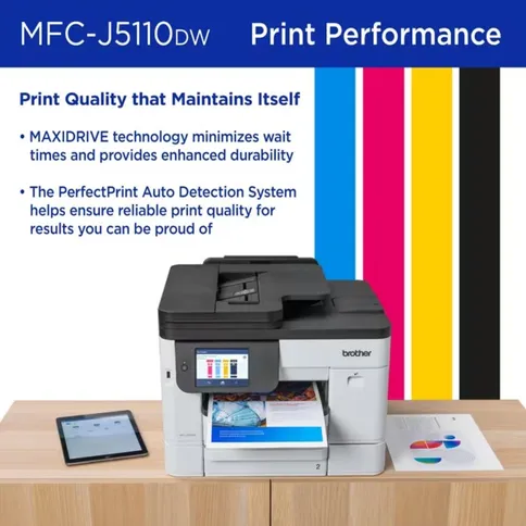 Brother-MFC-J5110DW-all-in-one-kleureninkjetprinter_4.jpg