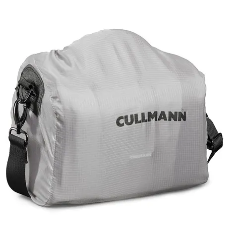 Cullmann-Sydney-pro-Maxima-120-zwart_4.jpg
