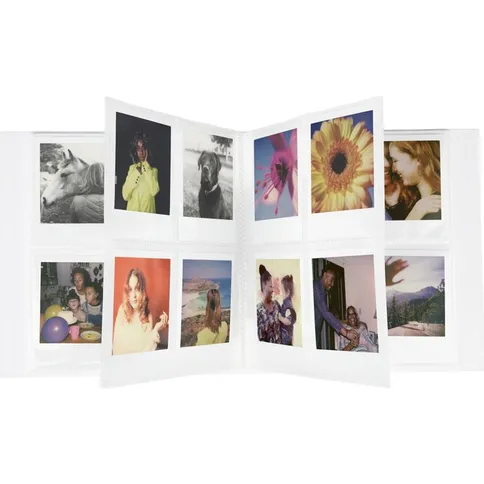 Polaroid-Photo-Album-White-Large-voor-160-fotos_5.jpg