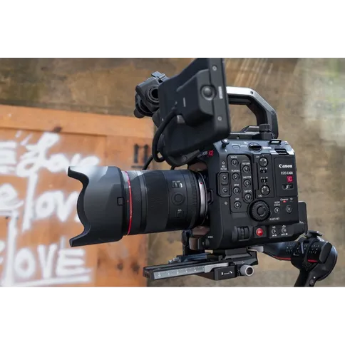 canon-eos-c400_8.jpg