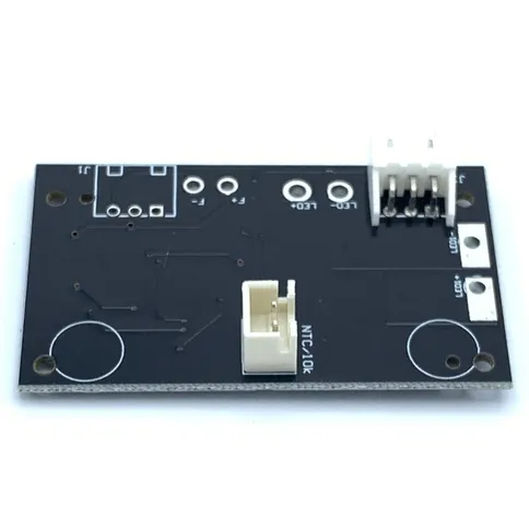 Godox_VL150VL300_TemperatureControlBoard_foto2.jpg