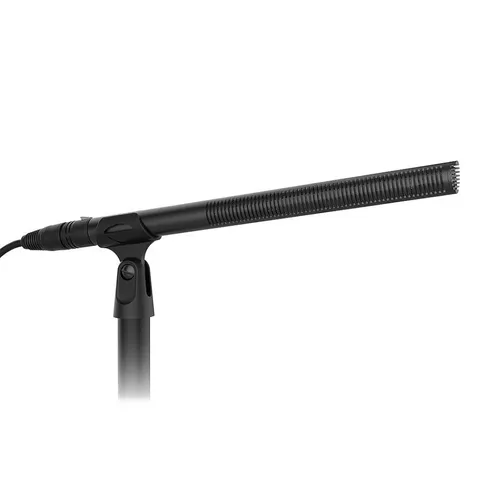Deity-S-Mic-3_1.jpg