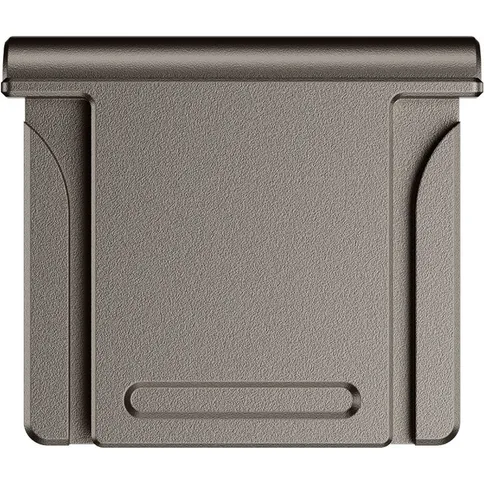 JJC-HC-GR4-DGRAY-Hot-Shoe-Cover_4.jpg