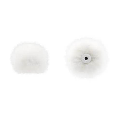 2_BB_Thewindbubblepro_XS.jpg