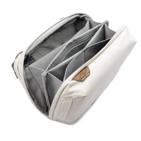 peakdesign_techpouch_bone3.jpg