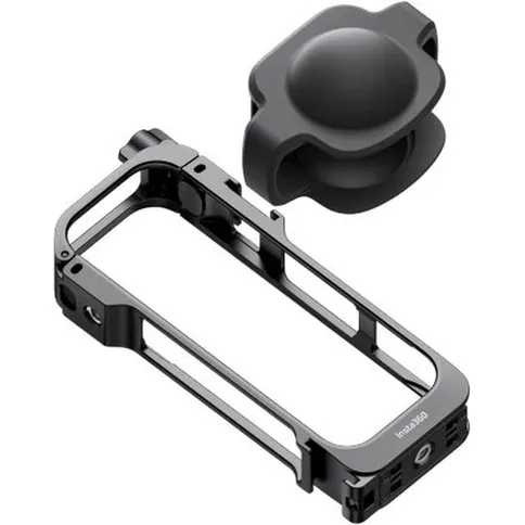 Insta360-X5-Utility-Frame_2.jpg