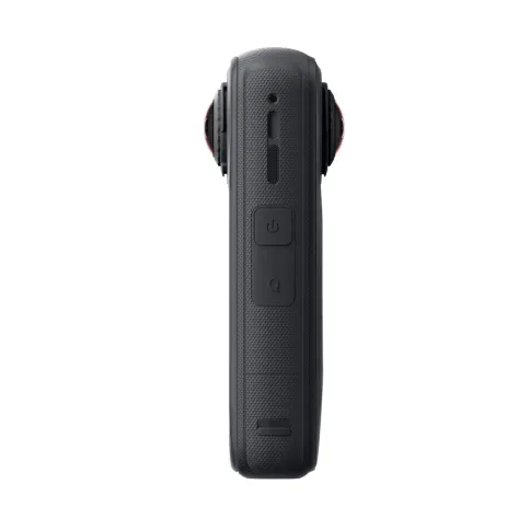 insta360-x4-air-standard-bundle_4.webp