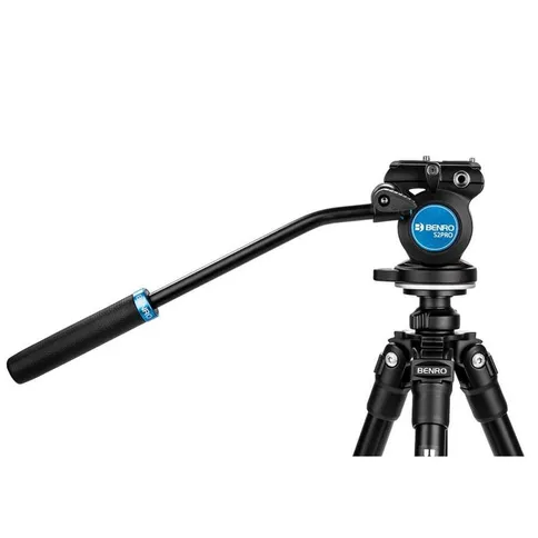 Benro-S2Pro_1.jpg