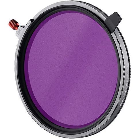Kase-ND-CPL-Black-Mist-variabel-1-5-8-stop-B270_7.jpg