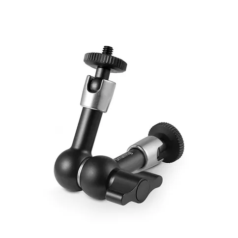 Smallrig01.jpg