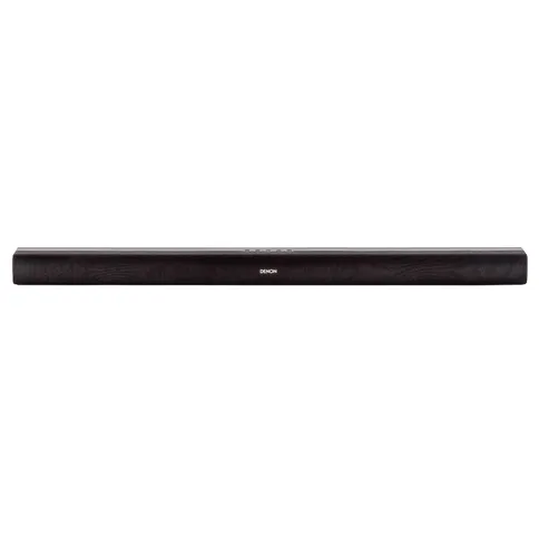 Denon_soundbar_DHT-S316_2.jpg