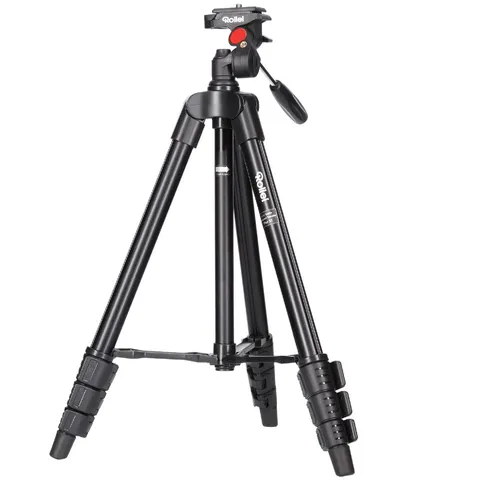 rollei-compact-traveler-star-s1-1.jpg