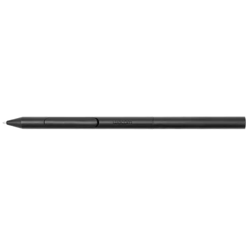 Wacom-Pro-Pen-3_5.jpg