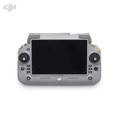 DJI_Matrice_4T(EU)_SP_Plus_10.jpg