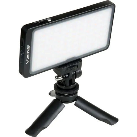 BIG-AOKA-FL-70RGB-Video-paneellamp-multicolor_5.jpg