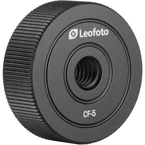 Leofoto-CF-5-converter-van-1-4-inch-schroefdraad-naar-1-4-inch-schroefgat_1.jpg