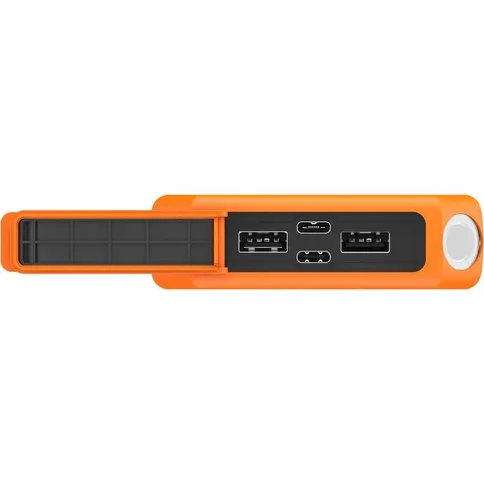 Xtorm-Powerbank-35W-Xtreme-20000mAh-Rugged_3.jpg