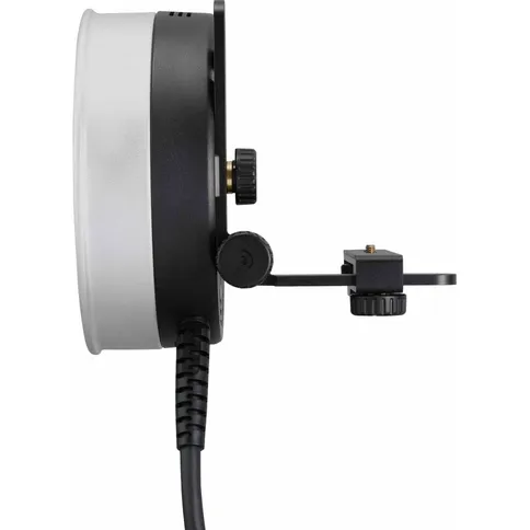Godox-R1200-Ring-Flash-Head-voor-AD1200Pro_2.jpg