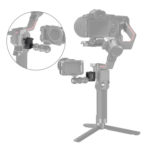 smallrig-3025-4.jpg
