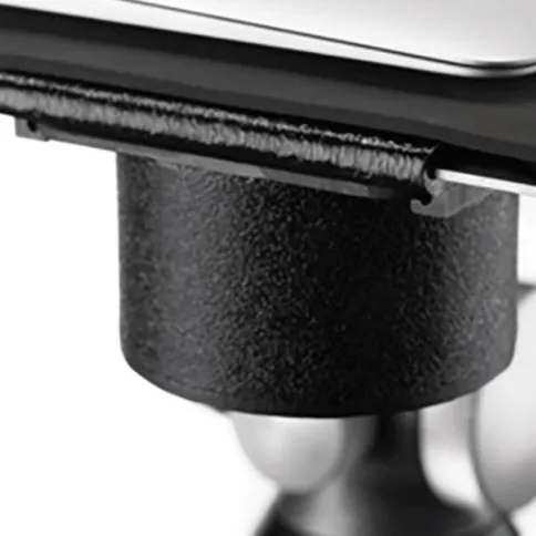 2_tether_tools_cupholder.jpg