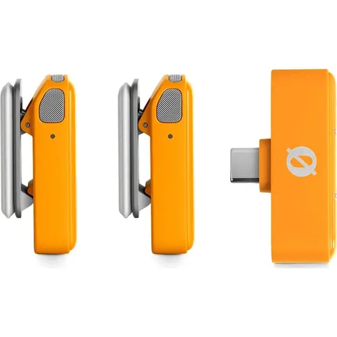 RODE-Wireless-Micro-USB-C-oranje_3.jpg