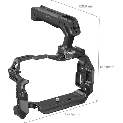 SmallRig-5957-HawkLock-Quick-Release-Cage-Kit-for-Canon-EOS-R6-Mark-III-R6-Mark-II_5.jpg