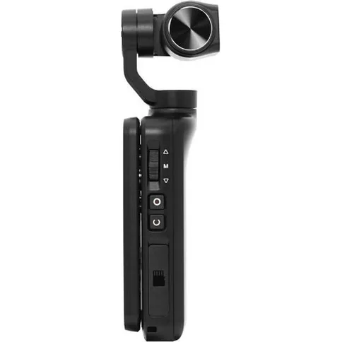 AgfaPhoto-Realimove-MC3X_7.jpg