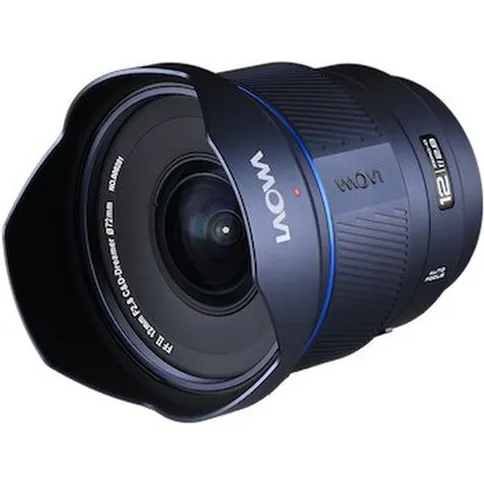 Laowa-12mm-f2-8-Lite-Zero-D-FF-MF-Lens_3.jpg