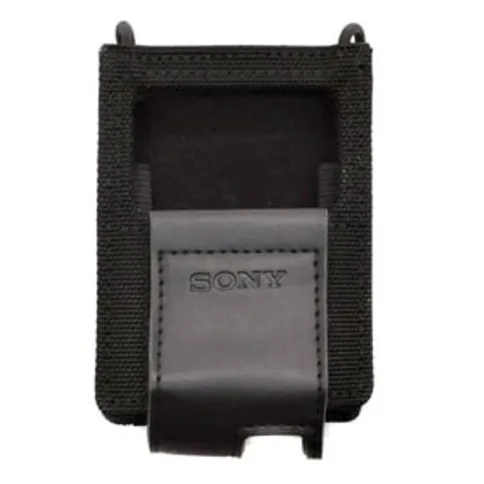 1_Sony_UWP-D_softcase.jpg