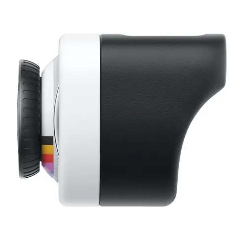 Insta360-GO-3S-Retro-Bundle-Special-Edition-Canvas-White-128GB_3.jpg