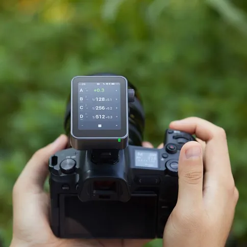 Godox-X3-Pro-O-2-4G-Touch-Screen-TTL-Trigger-Transmitter-For-Olympus-and-Panasonic_9.jpg