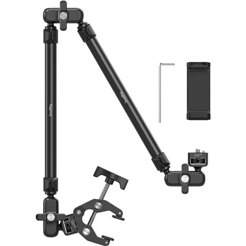 SmallRig-5626-Desktop-Magic-Arm-with-Crab-Shaped-Clamp-Kit-MagSafe-Compatible-Edition_7.JPG