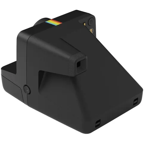 Polaroid-Now-plus-Gen-3-Camera-Black_3.jpg