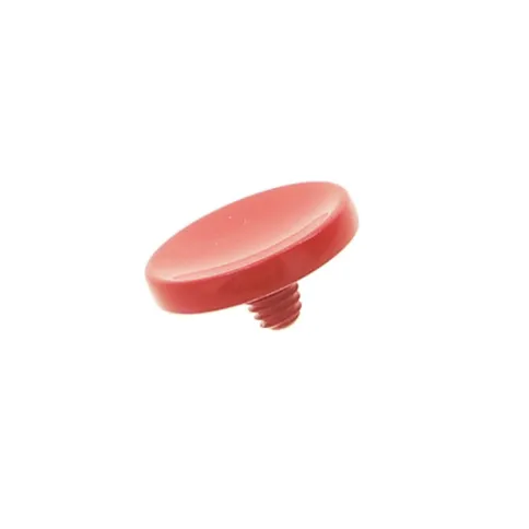 KE_soft-release-button_1.jpg