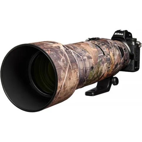 easyCover-Lens-Oak-for-Nikon-Z-180-600mm-F5-6-6-3-VR-True-Timber-Kanati-Camouflage_2.jpg