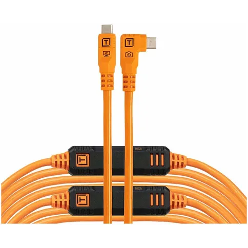 Tether-Tools-TetherPro-Optima-10G-USB-C-9-4m-straight-to-right-orange_1.jpg