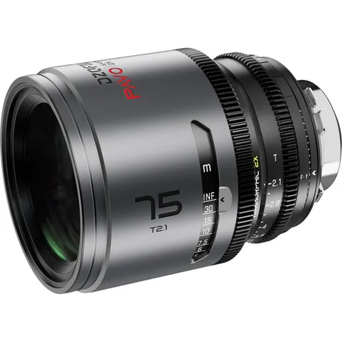 75mm_2.jpg