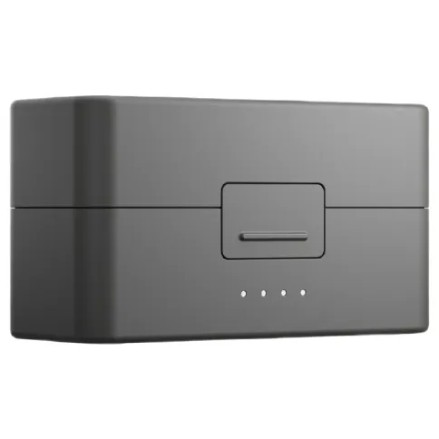 DJI Mic Mini 2 Charging Case (1 TX + 1 Mobile RX)_2.webp