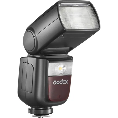 Godox-Speedlite-V860III-Nikon-X-PRO-II-Trigger-Kit_3.jpg