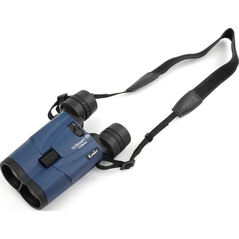 Kenko-VC-Smart-15x42-Cellarto-WP-blue_6.jpg