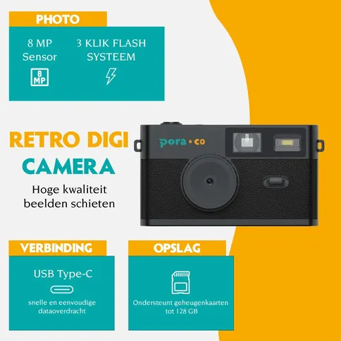 pora-co-digitale-camera-retro-zwart_3.jpg