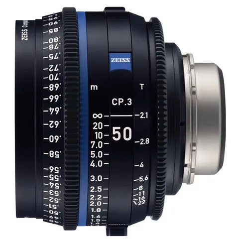 Zeiss-Compact-Prime-CP-3-50mm-T2-1-MFT_1.jpg