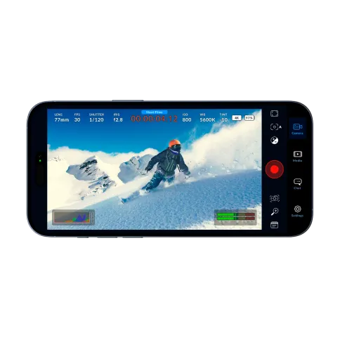 blackmagic-camera-prodock_2.2.webp