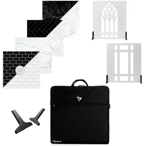 V-Flat-Kitchen-Kit-4x-Duo-Boards-24x24-2-Shadow-Boards-Travel-Bag-Duo-Legs_1.jpg