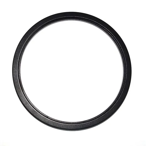Kase-K100-Step-Down-ring-86-95_3.jpg