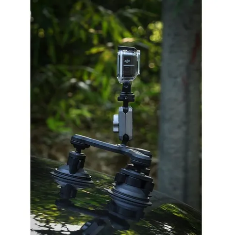 Leofoto-LAC-05-Action-camera-3-suction-cup-mount_7.jpg