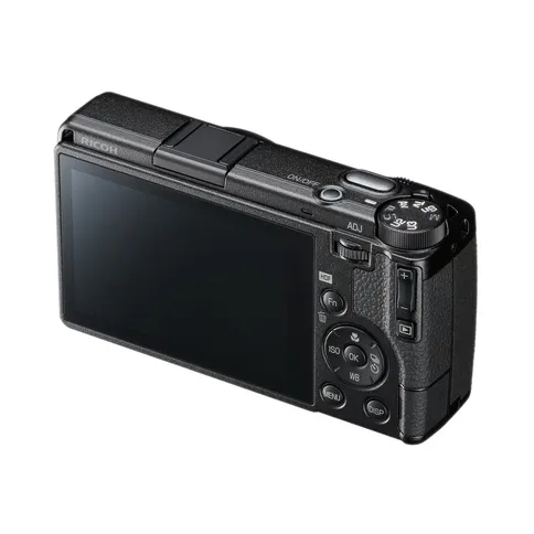 3_Ricoh_Griv_HDF.jpg