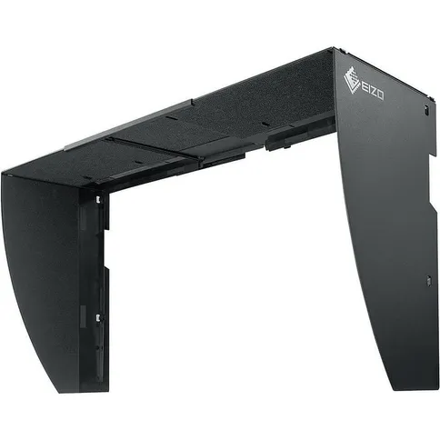 EIZO-CH2410-light-hood-for-EIZO-ColorEdge-24-inch_1.jpg